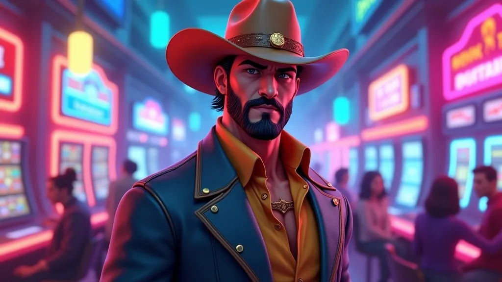Play-jonny-casinoappbonus
