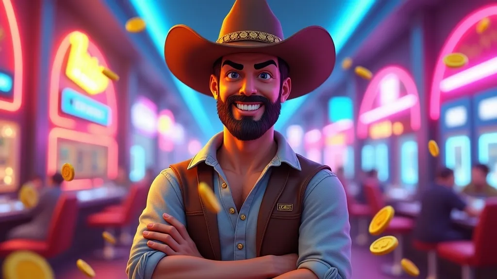 Play-jonny-casinoappbonus